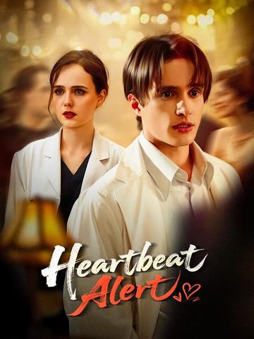 Heartbeat Alert