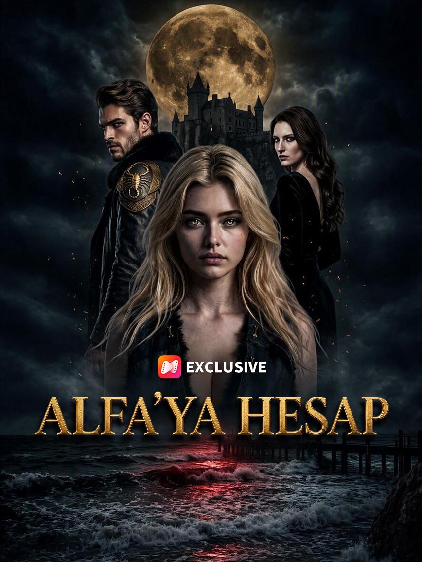 Alfa’ya Hesap