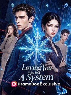 Loving You Was Just A System
