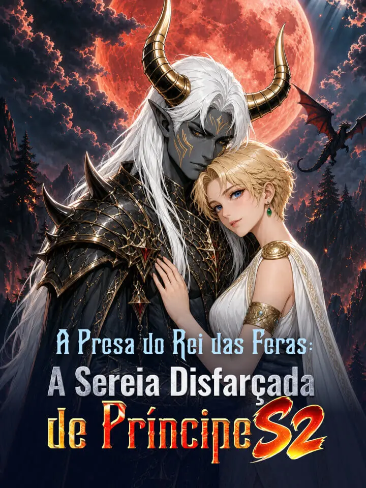 54211409