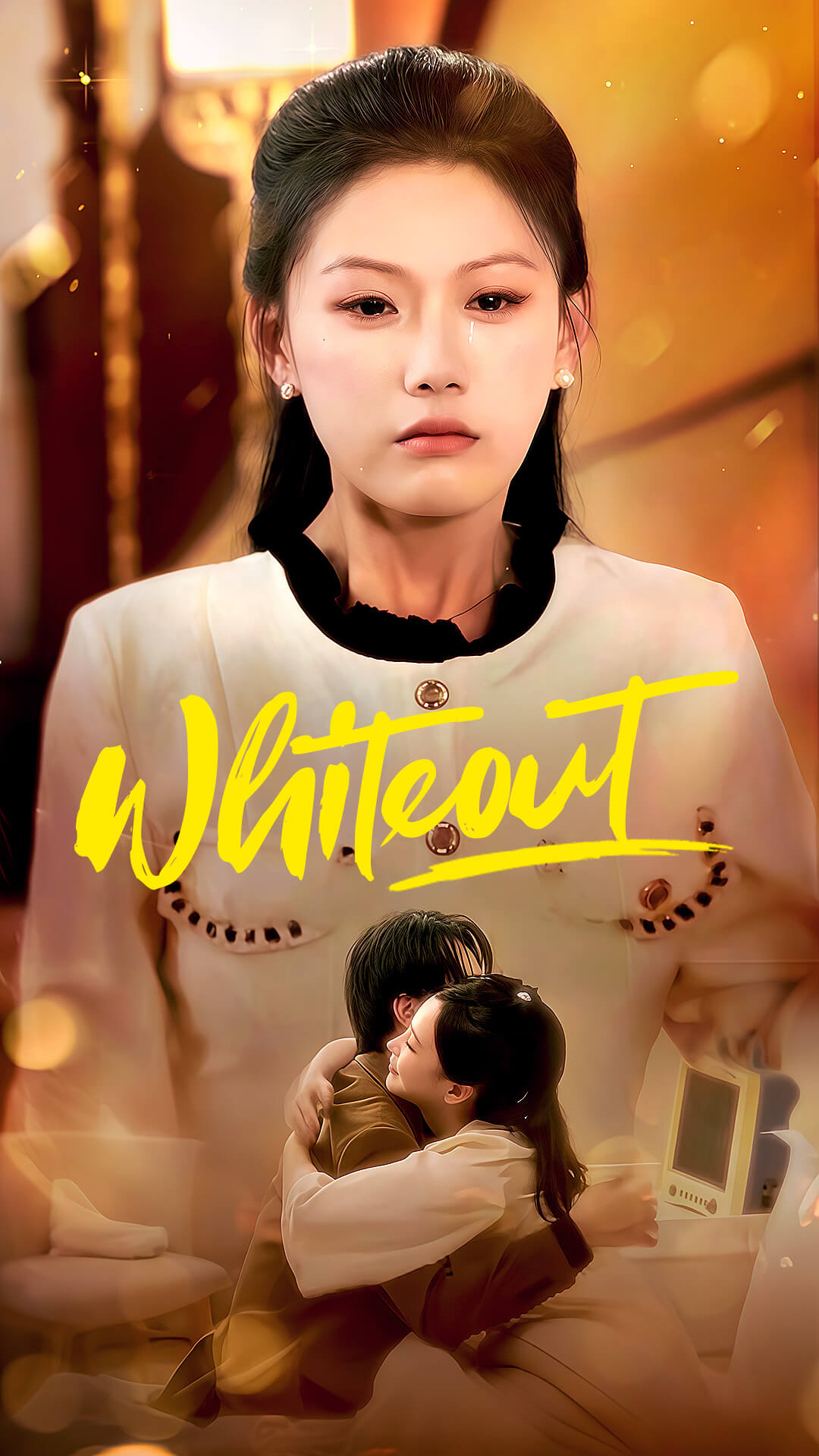 Whiteout
