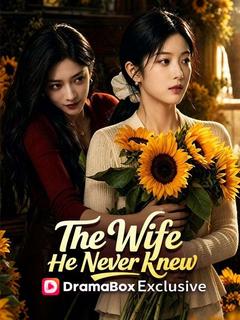 The Wife He Never Knew（DUBBED）