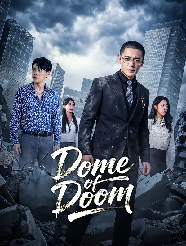 Dome of Doom