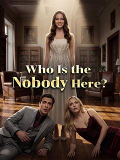 Who Is the Nobody Here?