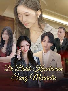 Di Balik Kesabaran Sang Menantu