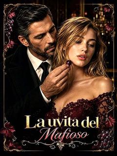 La uvita del mafioso