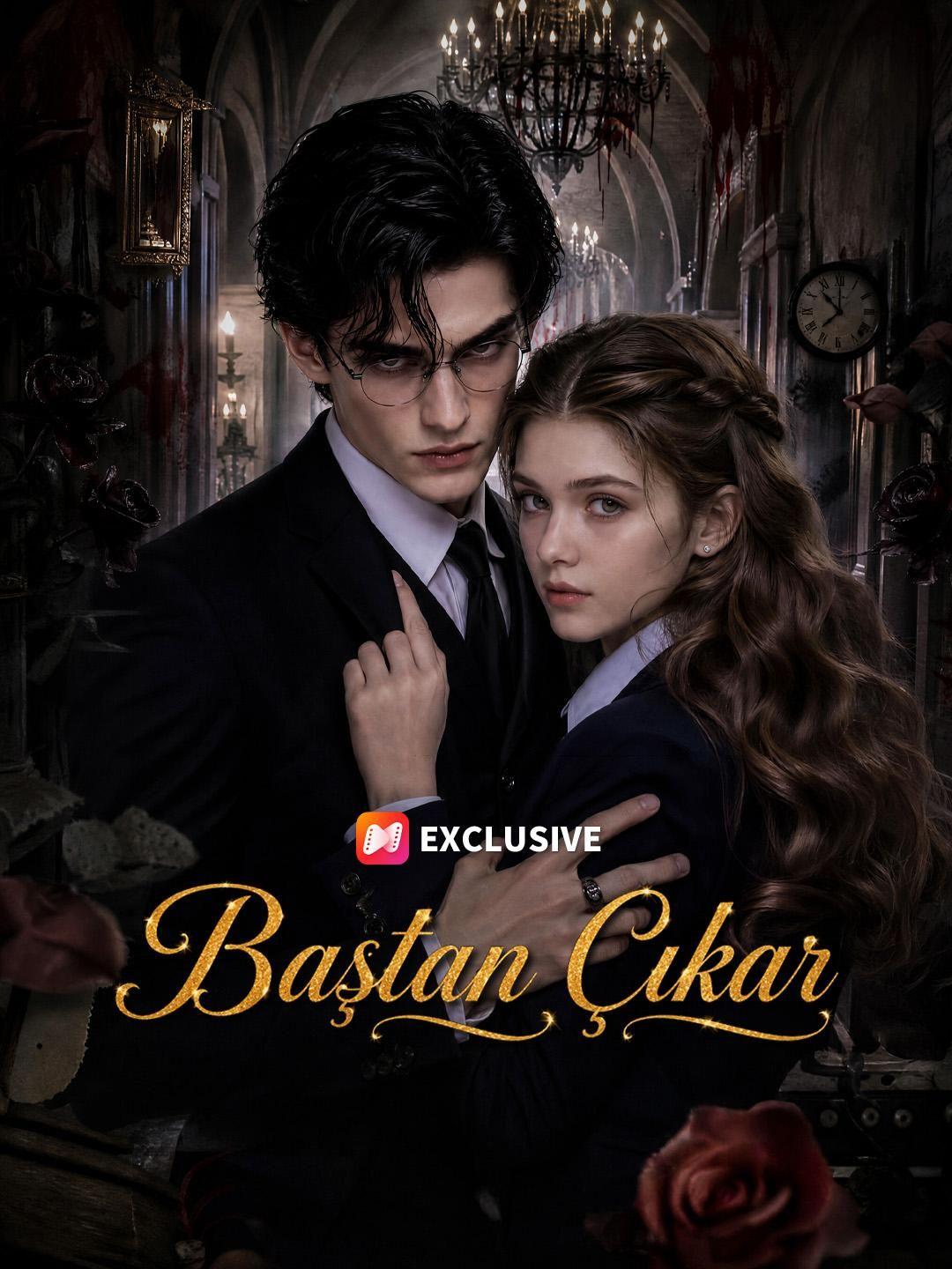 (Dublajlı) Baştan Çıkar