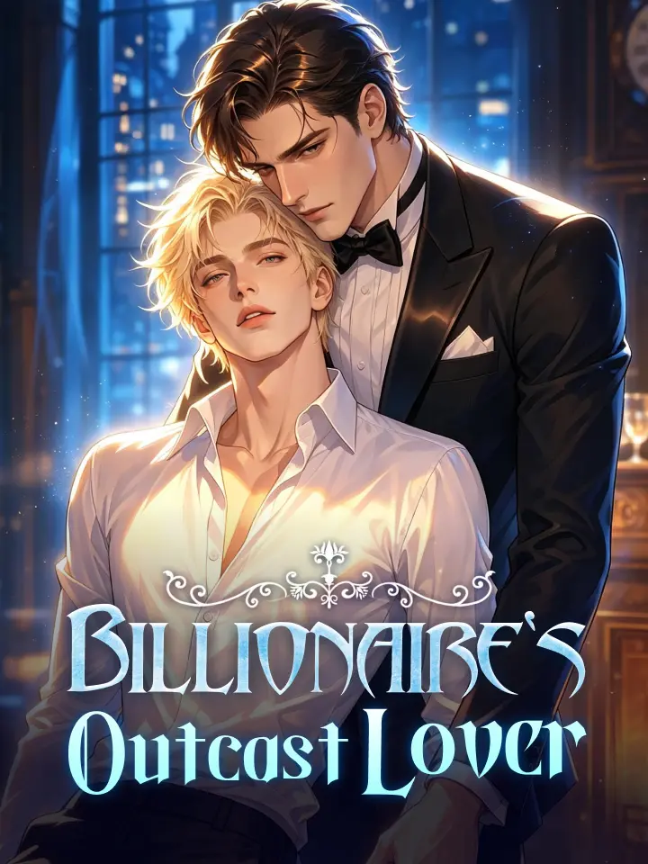 Billionaire's Outcast Lover Manga