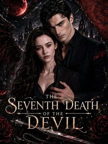 The Seventh Death of the Devil