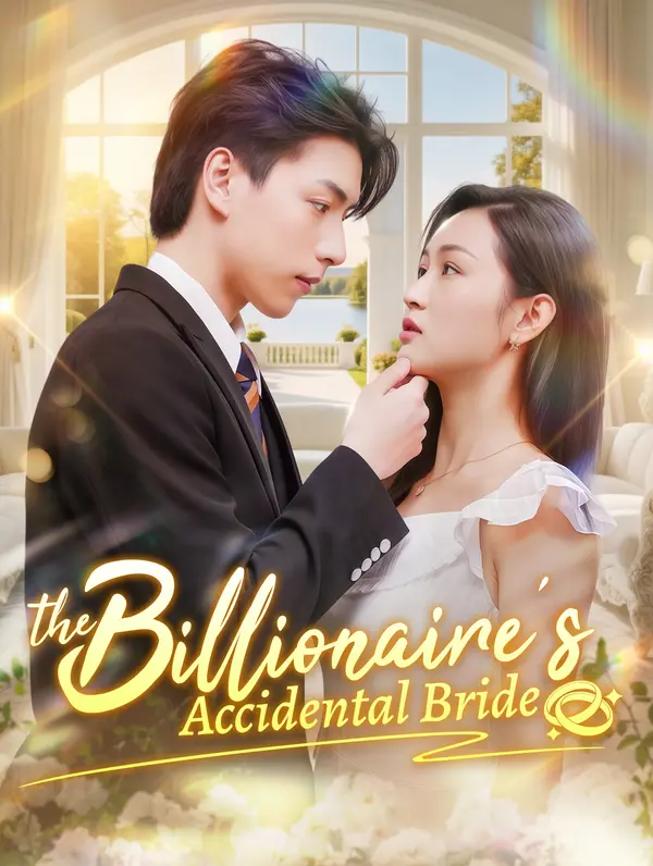The Billionaire's Accidental Bride