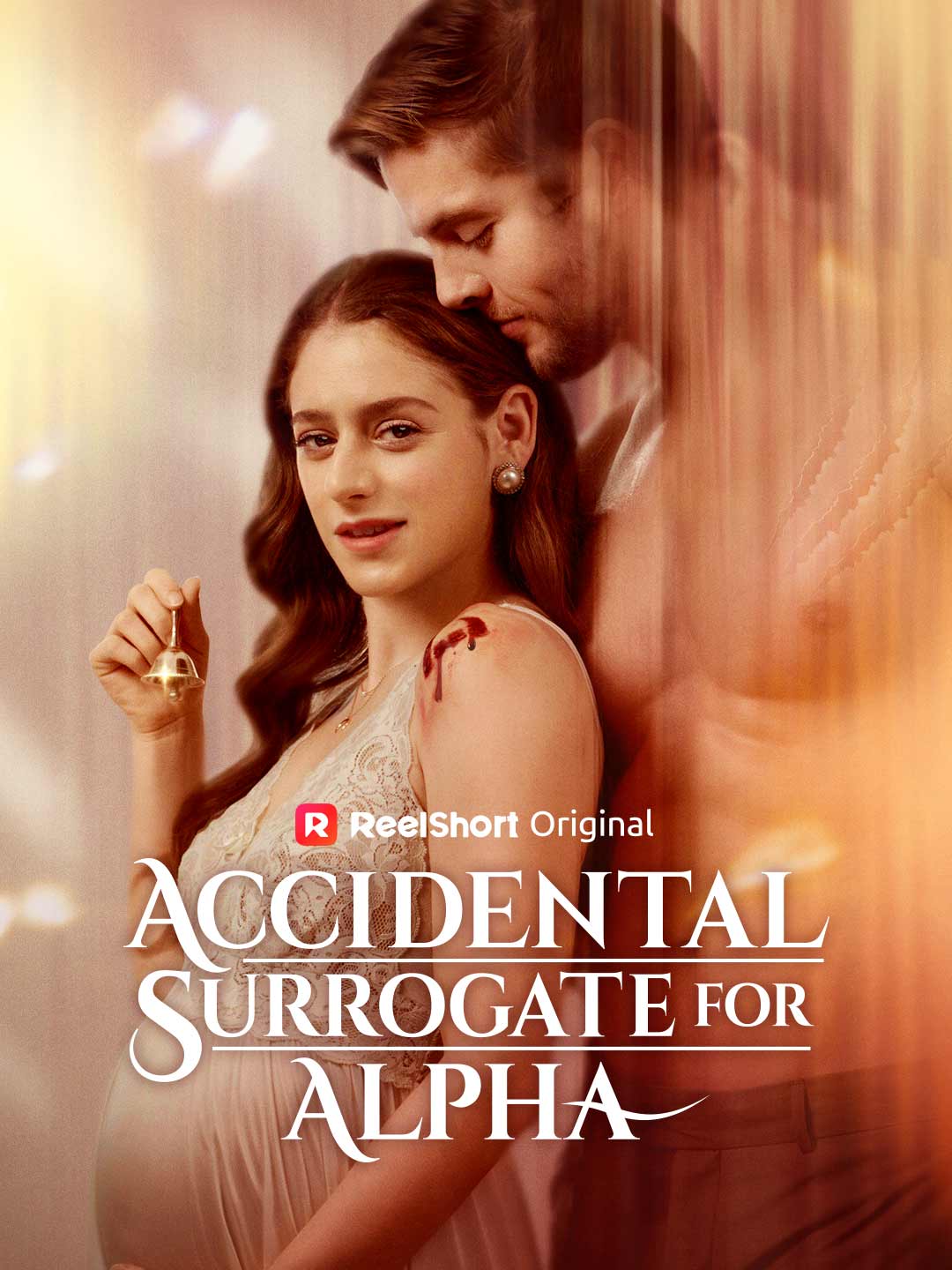 Accidental Surrogate for Alpha