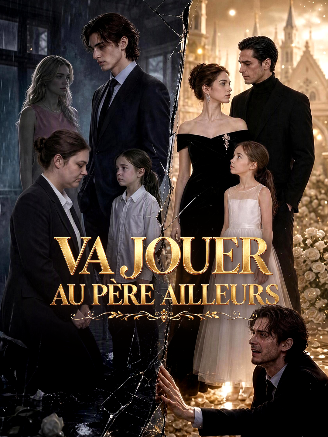 VA JOUER AU PÈRE AILLEURS