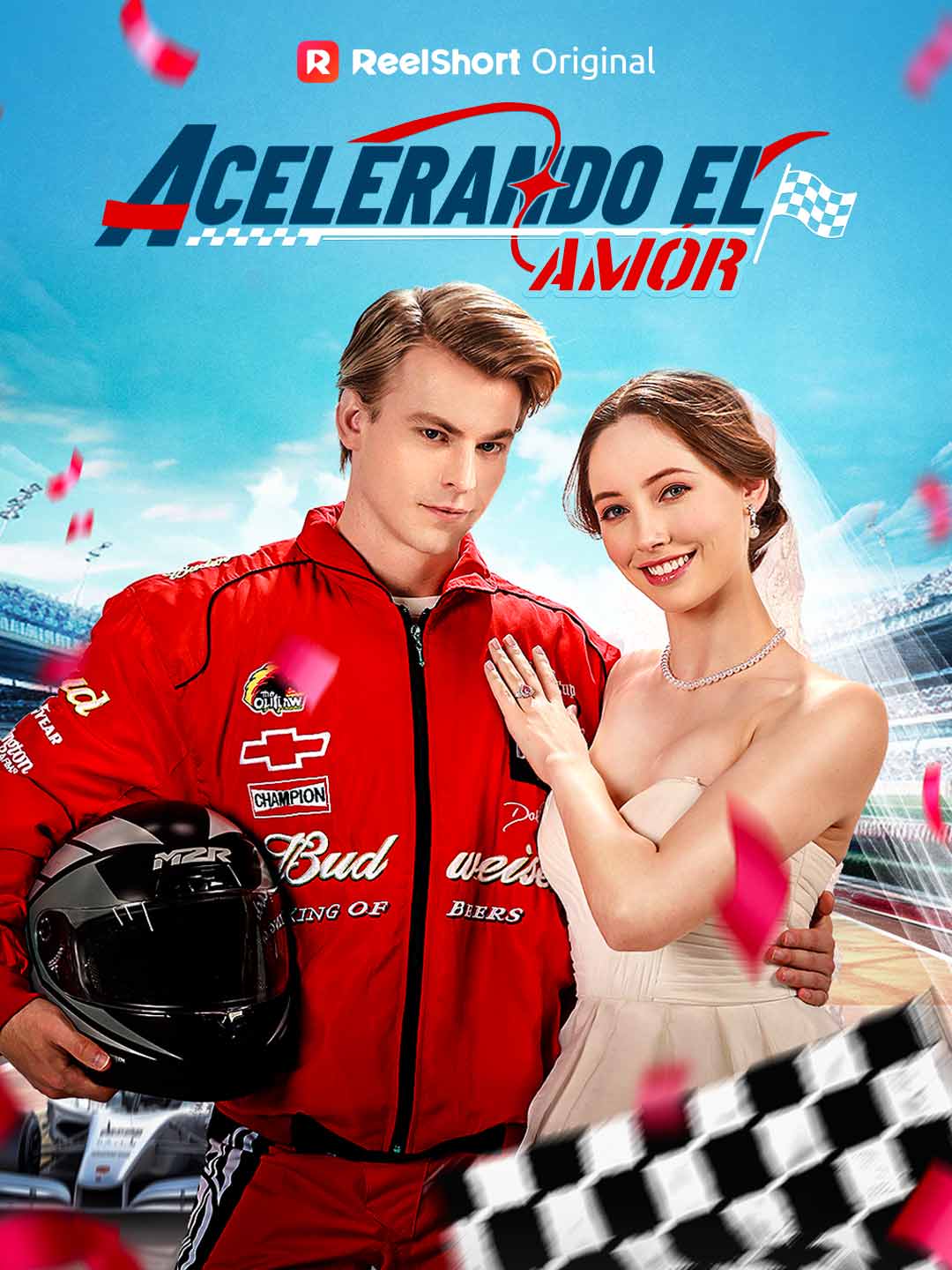 Acelerando el Amor