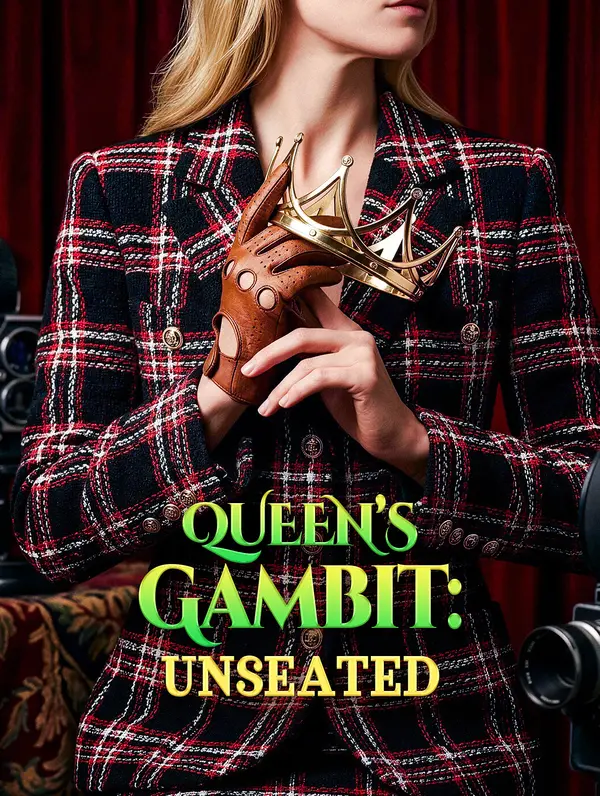 Queen’s Gambit: Unseated