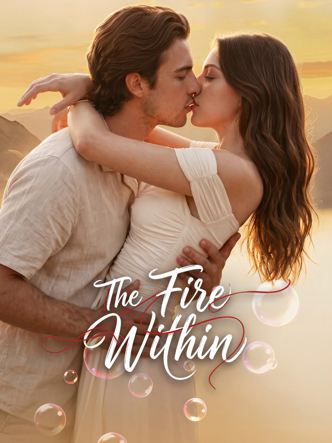 The Fire Within