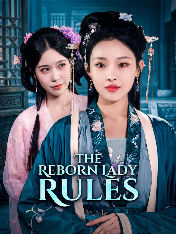 The Reborn Lady Rules