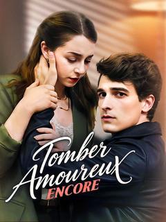 Tomber Amoureux Encore