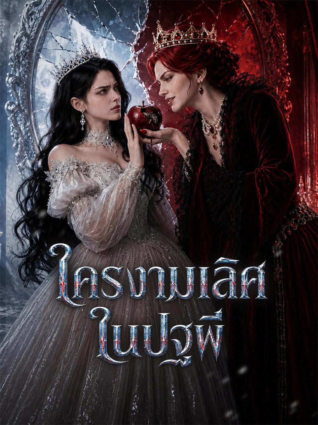 ใครงามเลิศในปฐพี