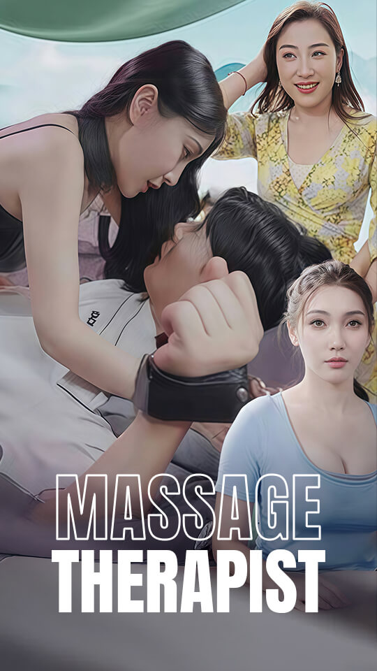 Massage Therapist