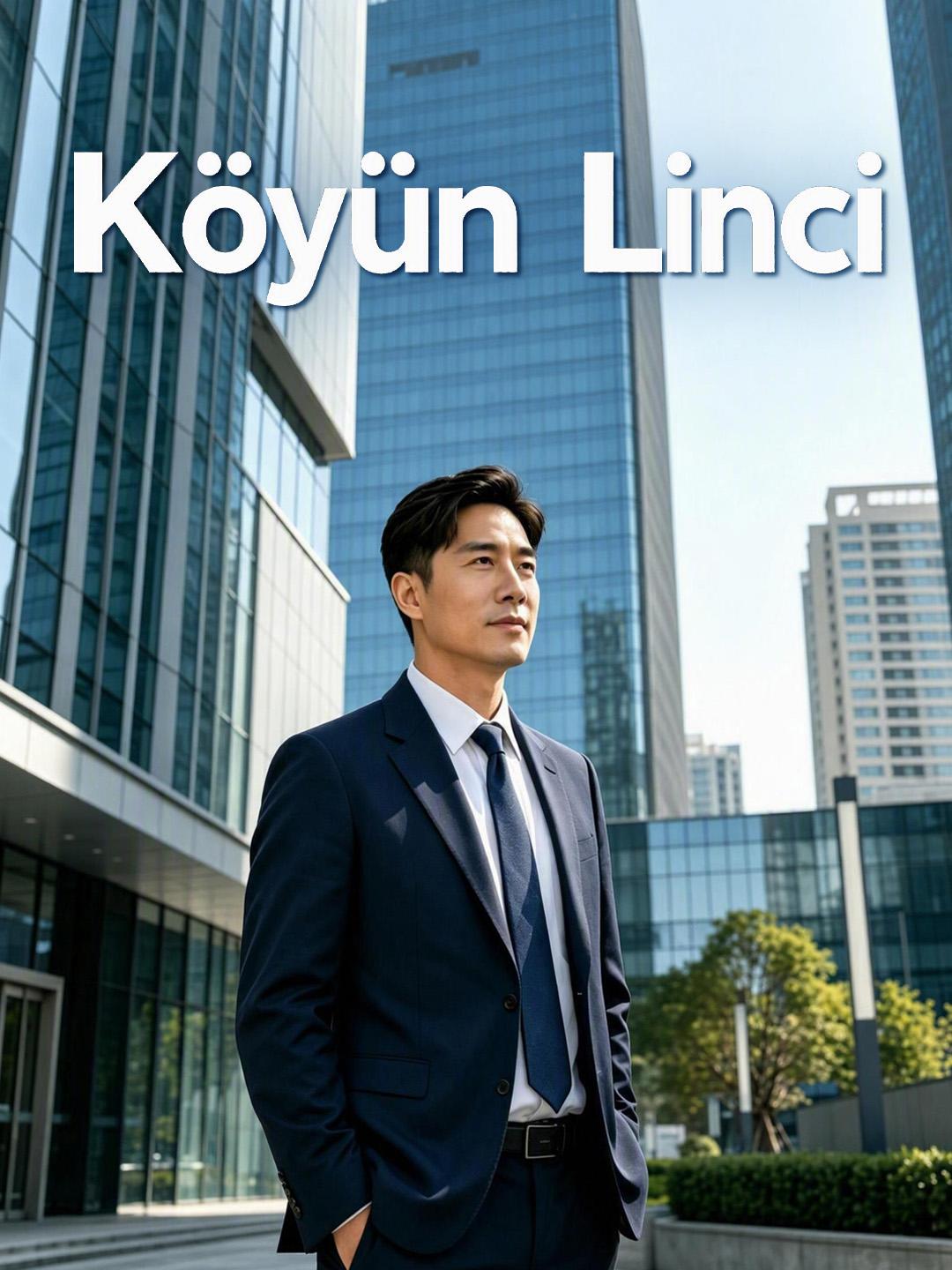 Köyün Linci