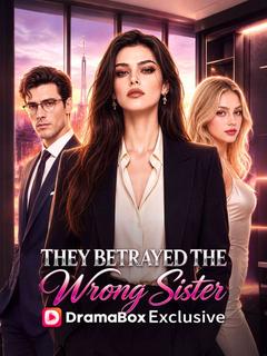 They Messed with the Wrong Sister