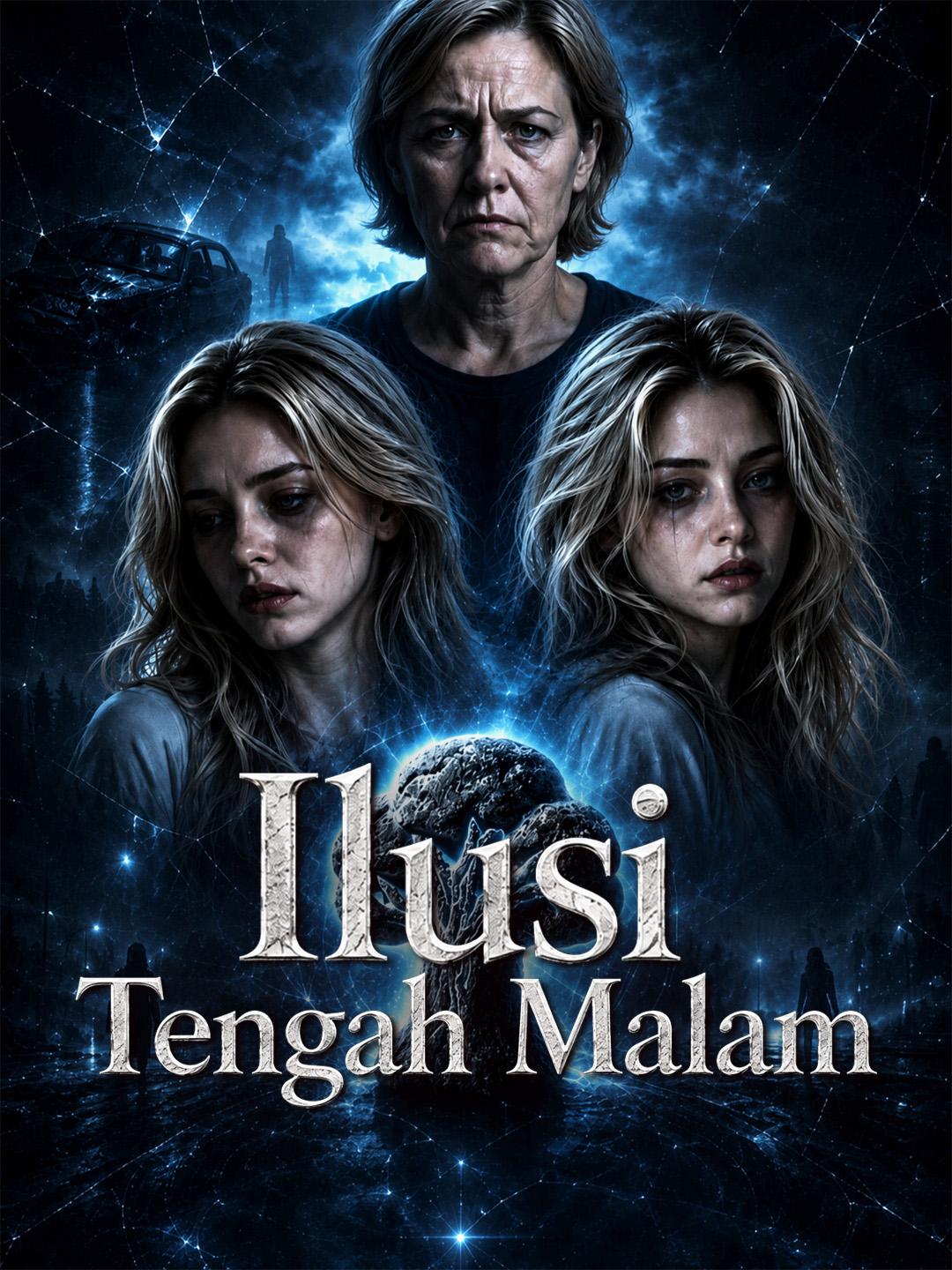 Ilusi Tengah Malam