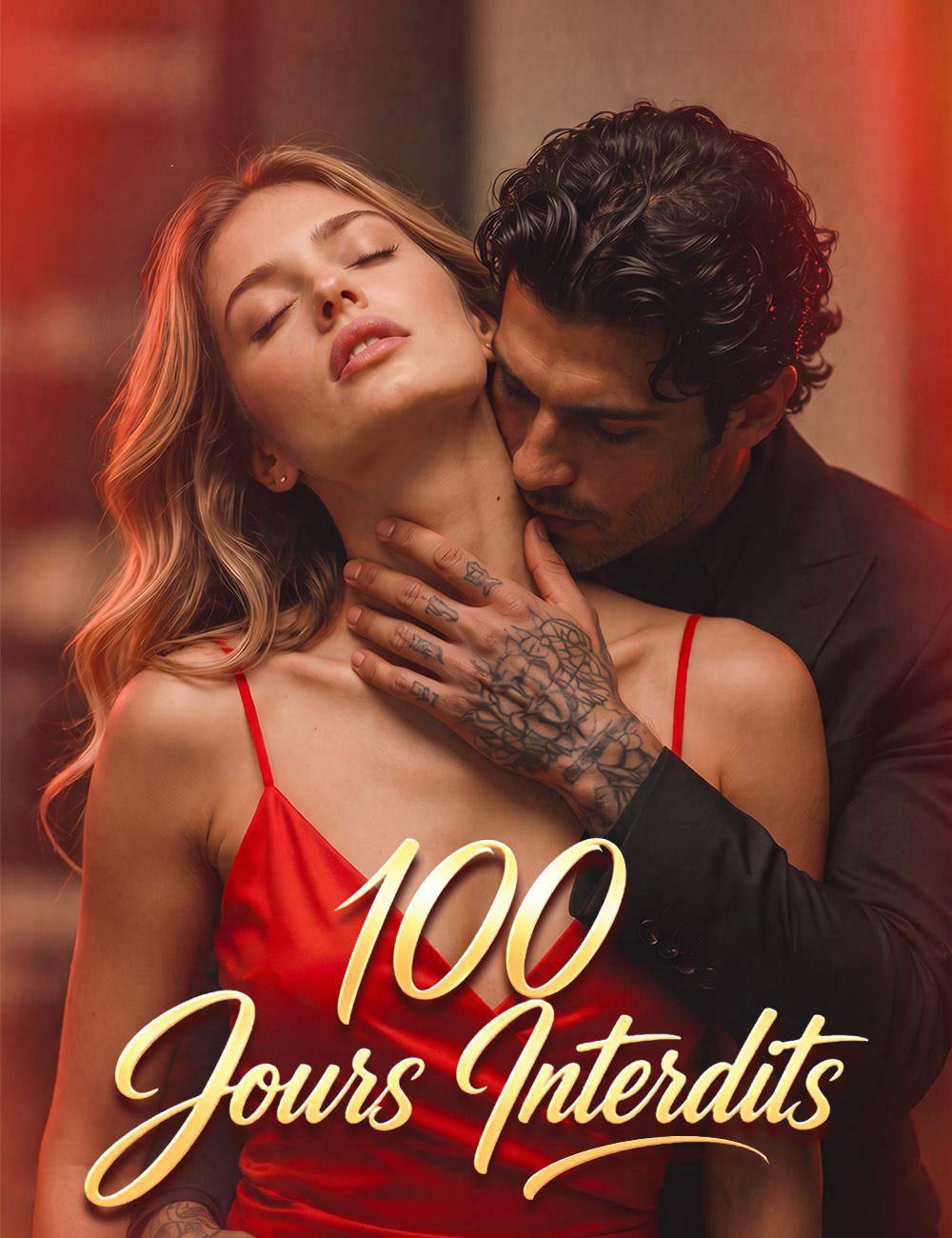 100 Jours Interdits