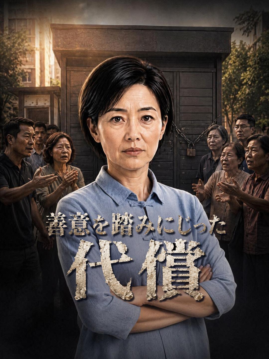 善意を踏みにじった代償