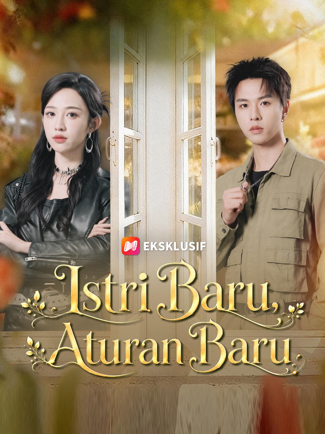Istri Baru, Aturan Baru