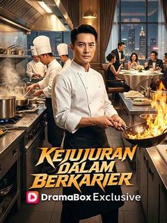Kejujuran dalam Berkarier