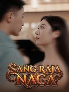 Sang Raja Naga