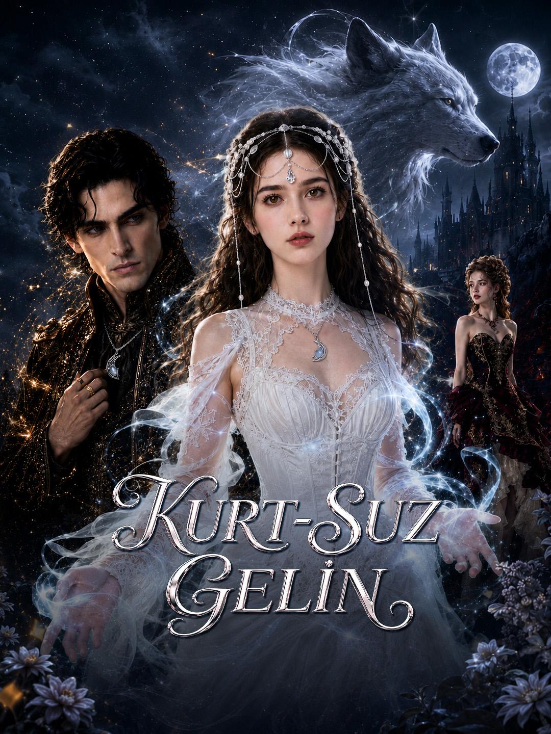 Kurt-Suz Gelin