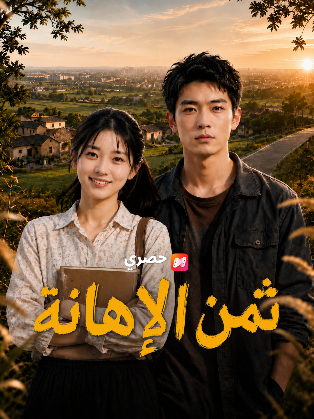ثمن الإهانة