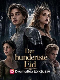 Der Hundertste Eid