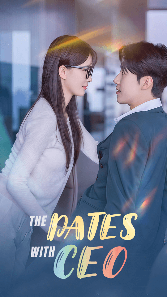 Ten Dates with CEO