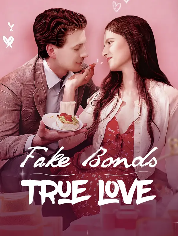 Fake Bonds,True Love