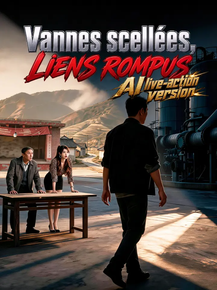 71796410