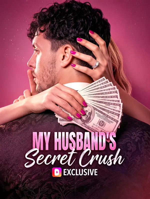 My Husband's Secret Crush