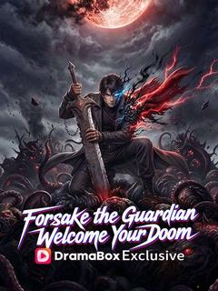 Forsake the Guardian, Welcome Your Doom
