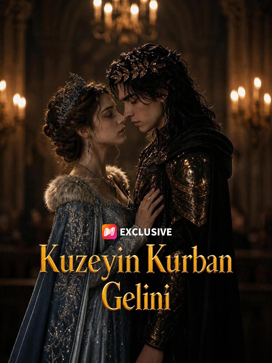 Kuzeyin Kurban Gelini