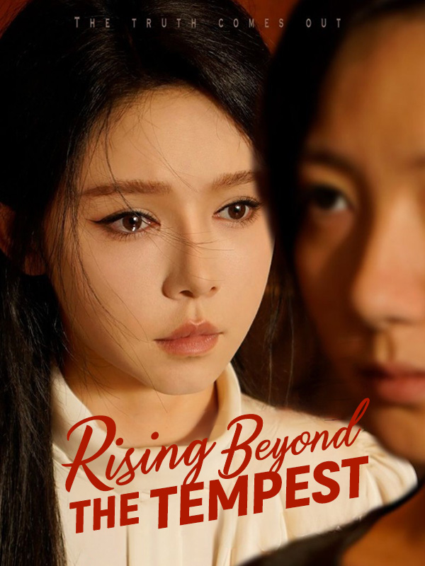 Rising Beyond the Tempest