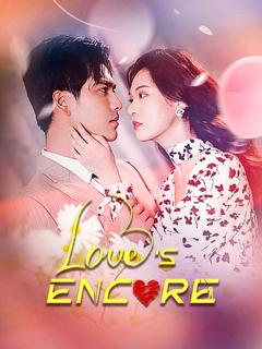 Love's Encore(DUBBED)
