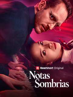 Notas Sombrias