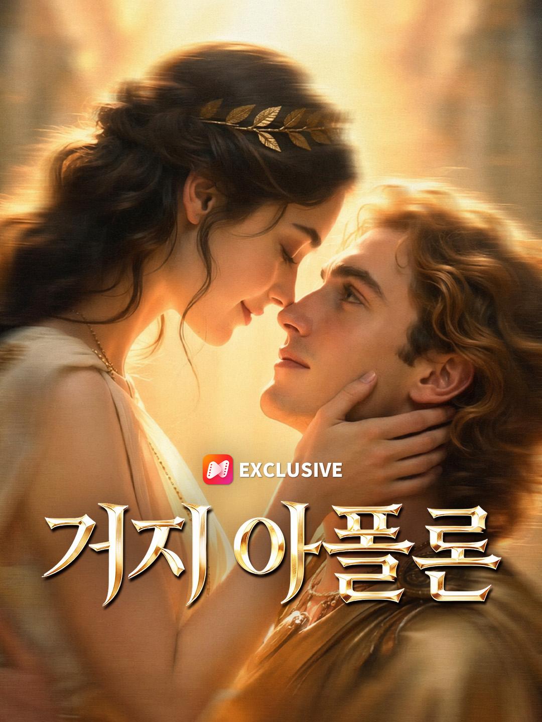 거지 아폴론