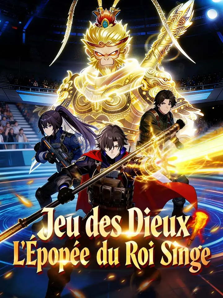 41015410