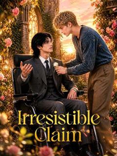 Irresistible Claim