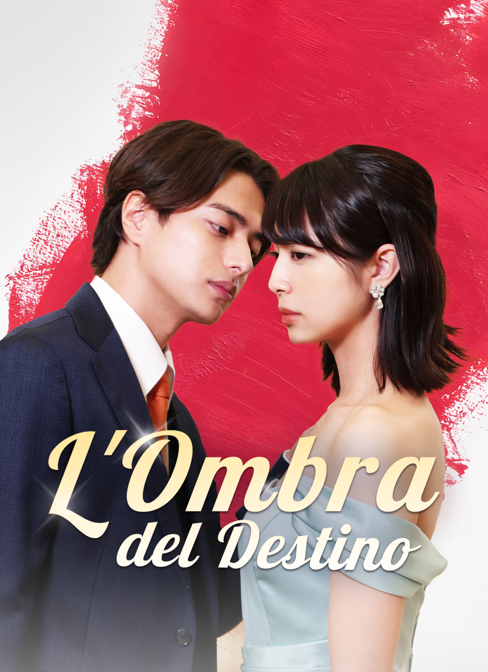L'Ombra del Destino