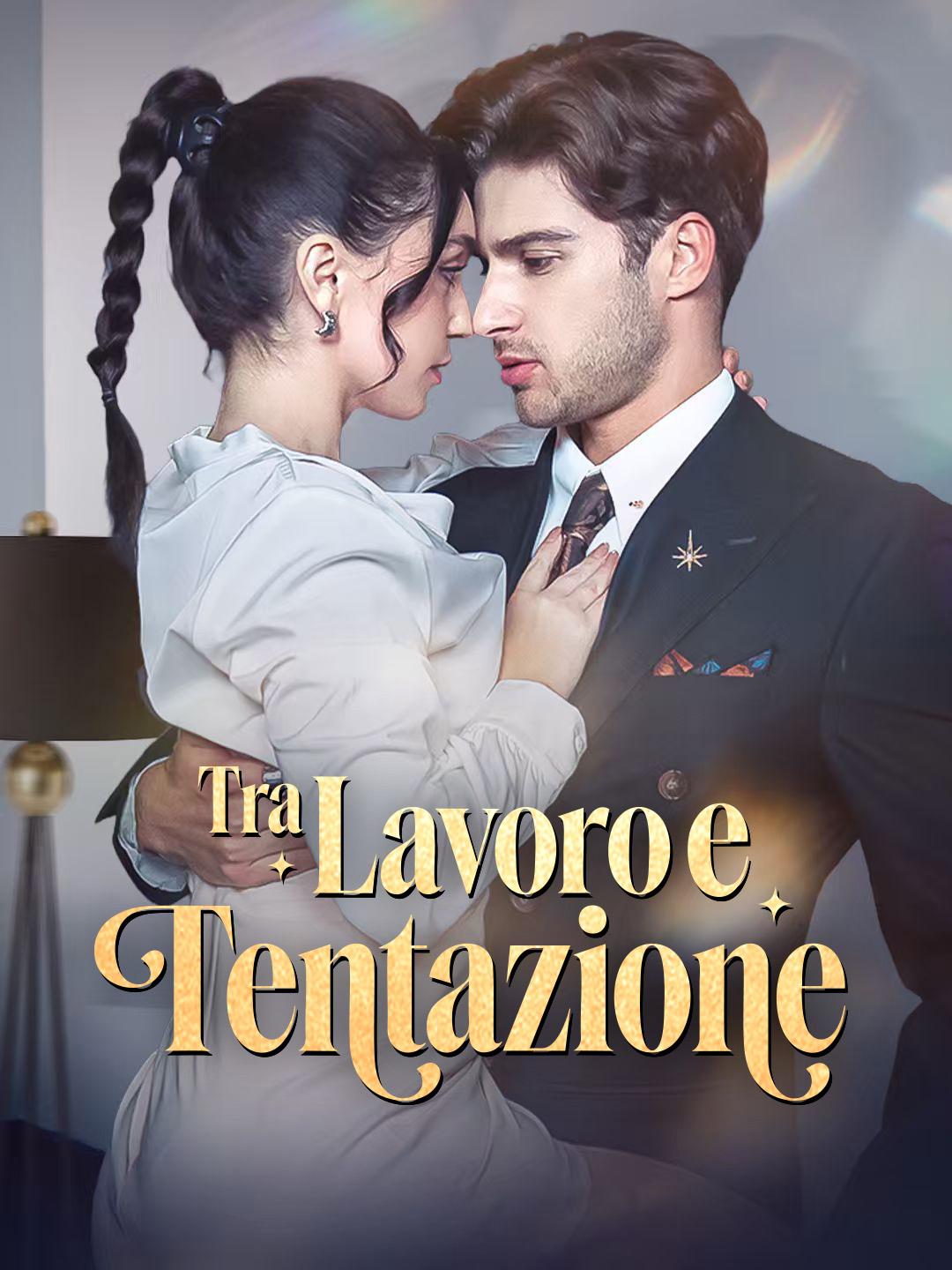 Tra Lavoro e Tentazione