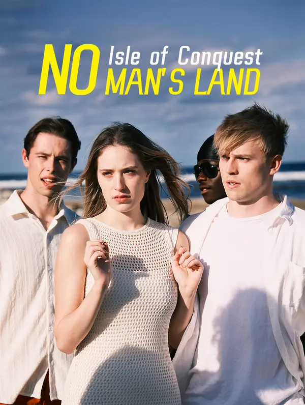 Isle of Conquest: No Man's Land