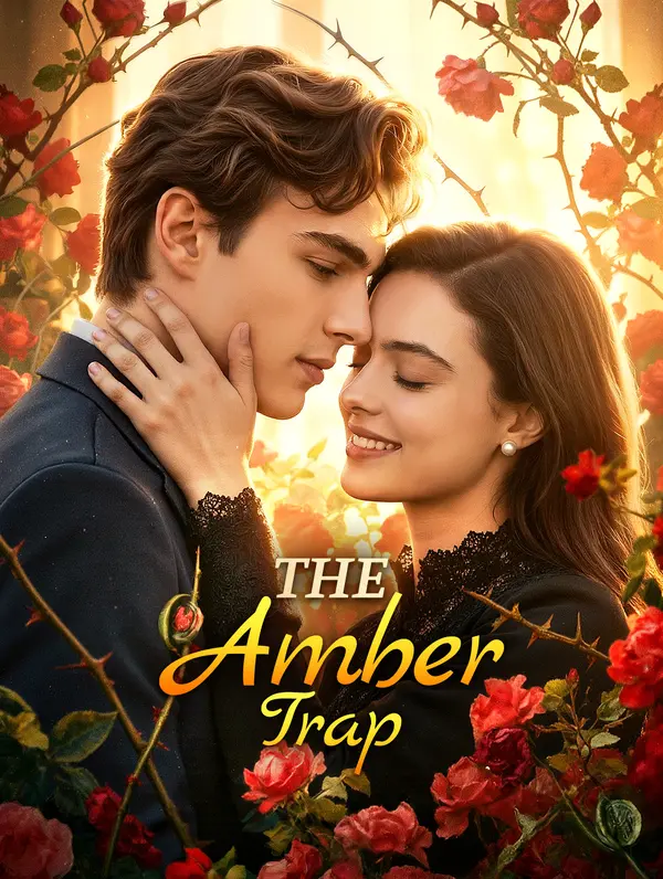 The Amber Trap